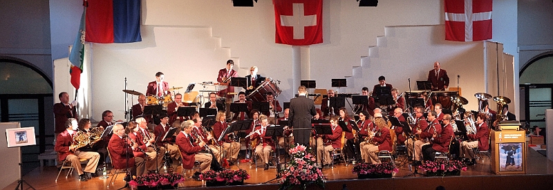 concerto_gala_175esimo_2012 (199).jpg